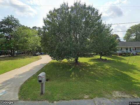 White Oak, RANDLEMAN, NC 27317
