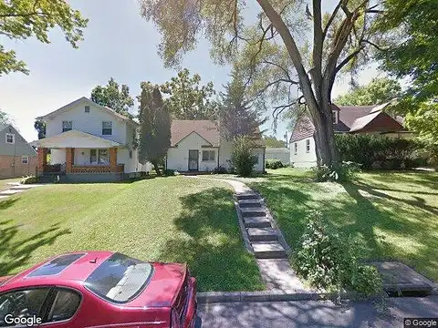 Sylvan, DAYTON, OH 45417