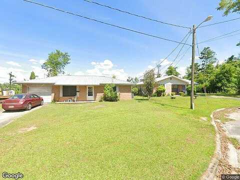 Village, MARIANNA, FL 32448