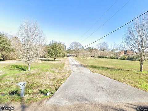 Billville, HAMMOND, LA 70403