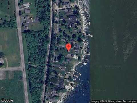 Glass Factory Bay, GENEVA, NY 14456