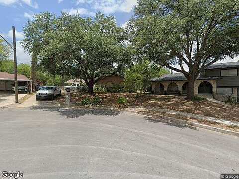 Havenview, SAN ANTONIO, TX 78228