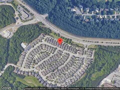 Hardy, SMYRNA, GA 30082
