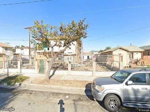 Broadway, HAWTHORNE, CA 90250