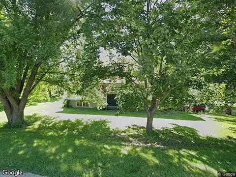 1St, WINTHROP, IA 50682