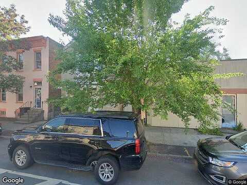 2Nd, TROY, NY 12180