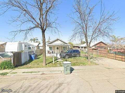 4Th, ARVIN, CA 93203