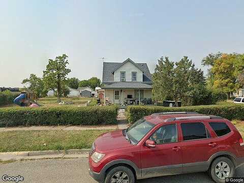 Elm, LAUREL, MT 59044