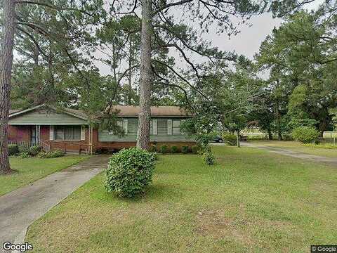 Harmon, ALBANY, GA 31701