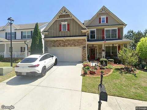 Mirage, DALLAS, GA 30157