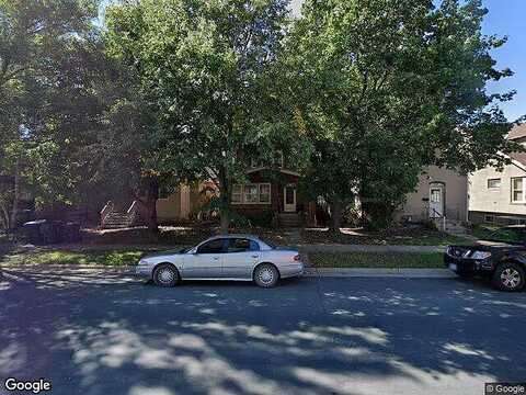 2Nd, MANKATO, MN 56001