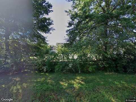 Pennington Titusville Rd, TITUSVILLE, NJ 08560