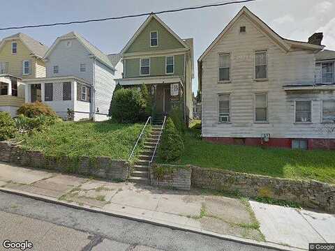 Ridge, NEW KENSINGTON, PA 15068