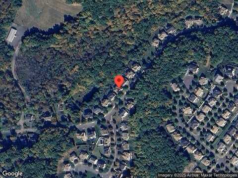 Rock Ridge, LAKE HOPATCONG, NJ 07849