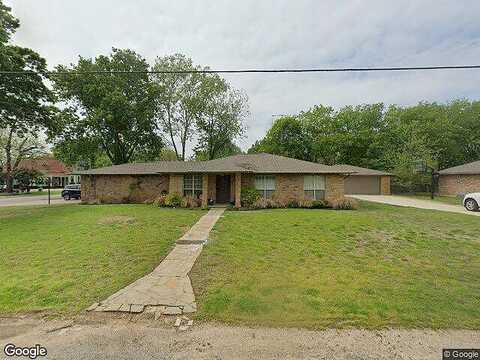Prairie, PILOT POINT, TX 76258