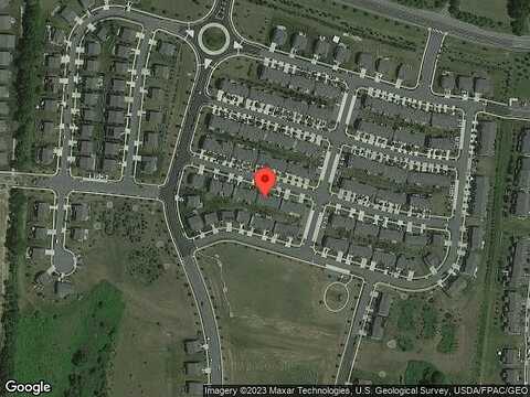 Smee, MIDDLETOWN, DE 19709