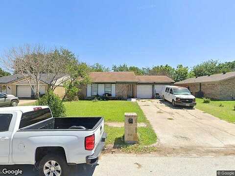 Stonecreek, ARLINGTON, TX 76014