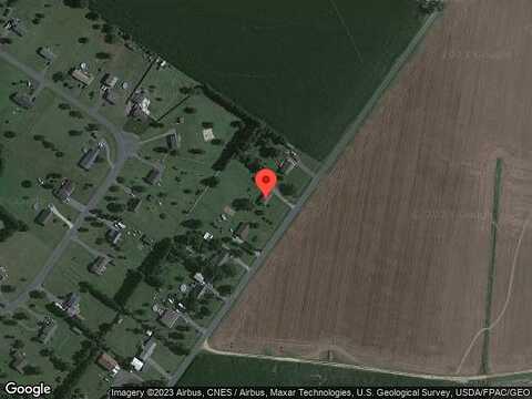 Beulah, HURLOCK, MD 21643