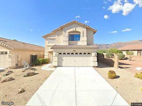 Celebration, GOLD CANYON, AZ 85118