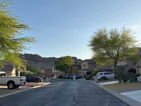 Celebration, GOLD CANYON, AZ 85118