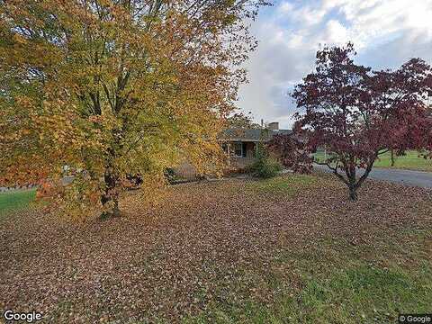 Walnut Grove, SHAWSVILLE, VA 24162