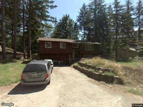 169Th, NORTH BEND, WA 98045