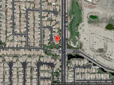 Bridges, INDIO, CA 92203