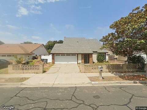 Browning, OXNARD, CA 93033