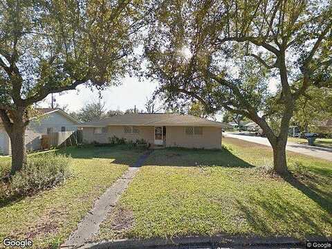 Charlotte, PORT ARTHUR, TX 77642