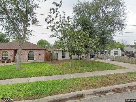Green Grove, CORPUS CHRISTI, TX 78415