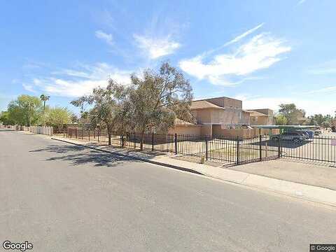 69Th, PHOENIX, AZ 85033