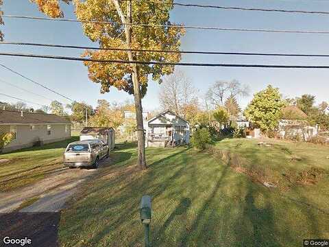 Lake, ANTIOCH, IL 60002