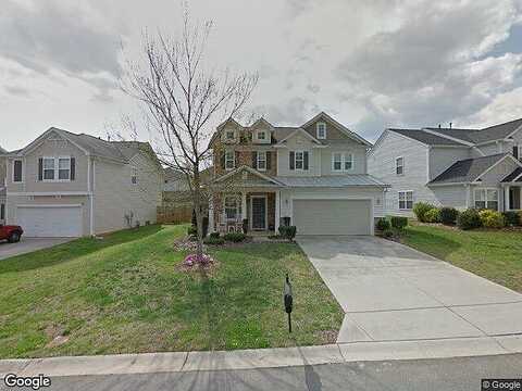 Everest, GASTONIA, NC 28054