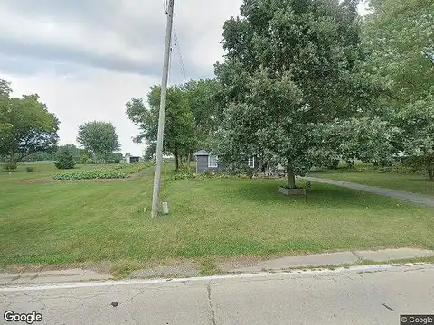 Safford, ROCKFORD, IL 61101