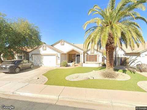 Douglas, GILBERT, AZ 85234