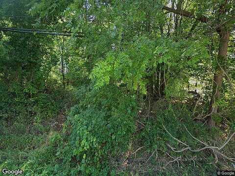 Route 44, MILLBROOK, NY 12545