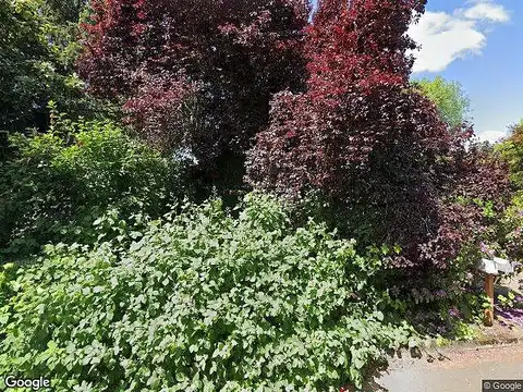 Scottdale, EUGENE, OR 97404