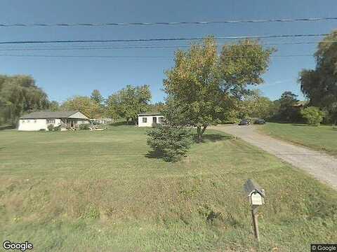 Allens Hill, HONEOYE, NY 14471