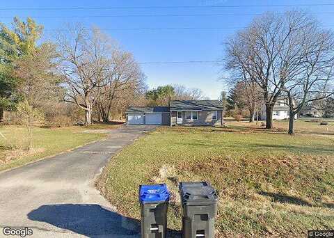 Hononegah, ROSCOE, IL 61073