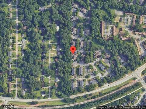Orchard, STONE MOUNTAIN, GA 30083