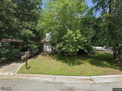 Aspen, NEWPORT NEWS, VA 23608