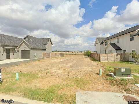Constance, NEW BRAUNFELS, TX 78130