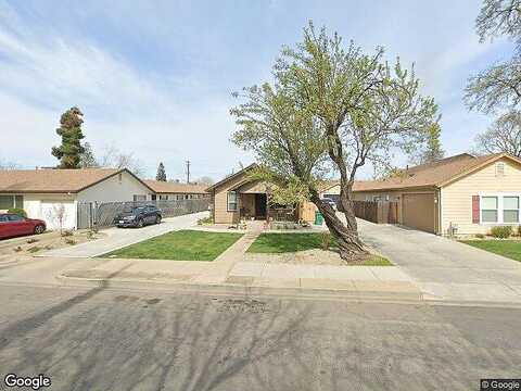 Daisy, LODI, CA 95240