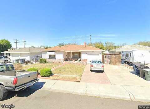 Eaton, TRACY, CA 95376