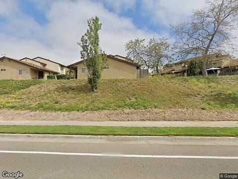 Rice Ranch, SANTA MARIA, CA 93455