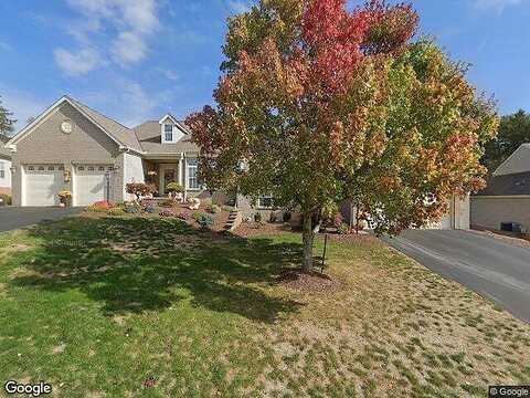 Eton, GREENSBURG, PA 15601