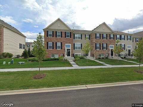 Fayetteville, GILBERTS, IL 60136
