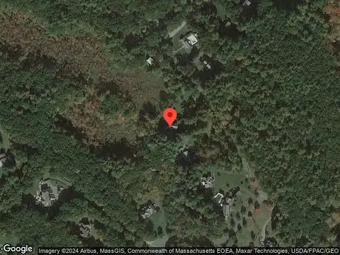 Forest, NORTH ANDOVER, MA 01845