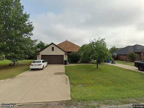 Green Meadow, BOYD, TX 76023