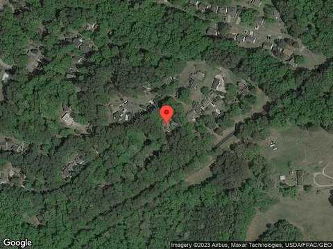 Harbor, SANFORD, NC 27332